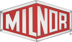 Milnor